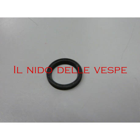 PARAOLIO TAMBURO ANTERIORE 20-26-4 PER VESPA PX -PE 125-150-200