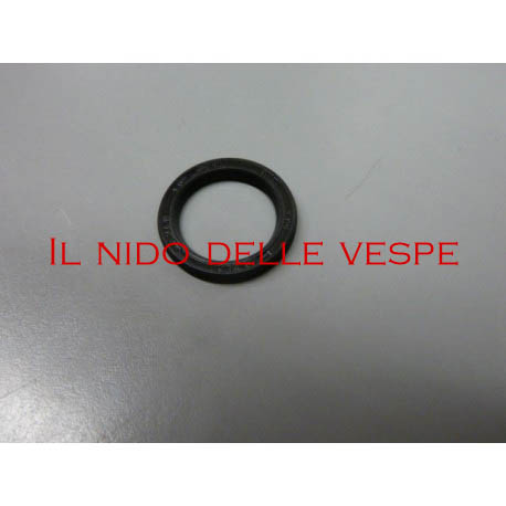 PARAOLIO TAMBURO ANTERIORE 16-22-3 PER VESPA PX -PE 125-150-200