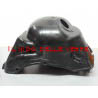 CUFFIA COPRICILINDRO ORIGINALE PER VESPA PK 50 XL