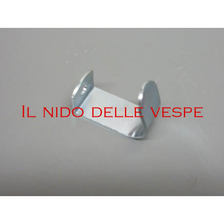 GANCIO PORTABORSE PER VESPA V1-5T,V30-33T,VM1-2T,VN1-2T,VL1-3T,