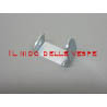 GANCIO PORTABORSE PER VESPA V1-5T,V30-33T,VM1-2T,VN1-2T,VL1-3T,