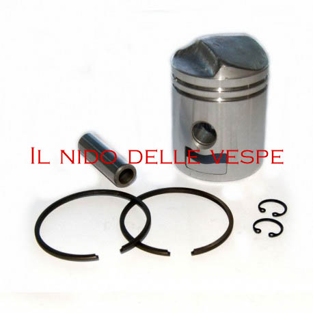 PISTONE MARCA GOL PER VESPA 150 DAL 1959 AL 1965 VBA1T, VBB1T→2T