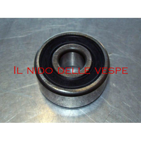 CUSCINETTO INGRANAGGIO MULTIPLO PER VESPA GS 160 , SS 180