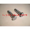 COPPIA VITI MOTORE PER VESPA V1-15T,V30-33T