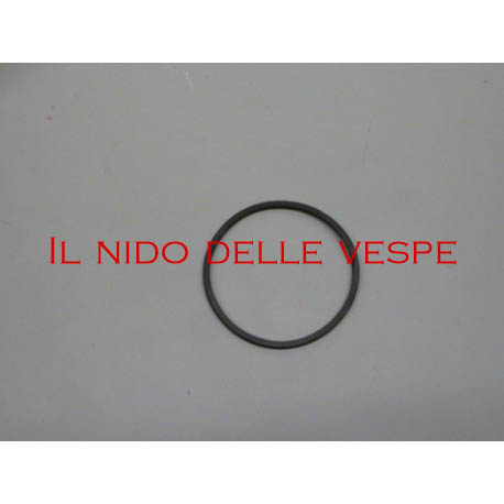 GUARNIZIONE CONTACHILOMETRI PER VESPA 50 N,L,R