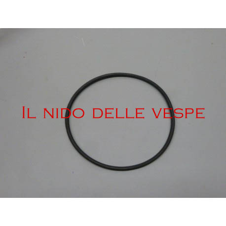 GUARNIZIONE CONTACHILOMETRI PER VESPA PX 125-150-200 PRIMA SERIE