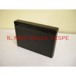 BATTERIA PER VESPA 150 GS...