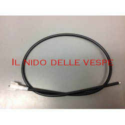 TRASMISSIONE CONTACHILOMETRI PER VESPA PK 50-125 RUSH,SPEEDMATIC