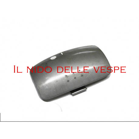 SPORTELLO COFANO LATO PORTAOGGETTI PER VESPA VNA,VNB,VBA,VBB