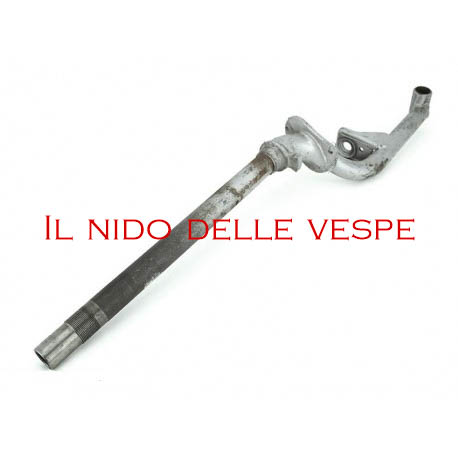 FORCELLA NUDA PER VESPA 50,90,PRIMAVERA,ET3