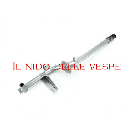 FORCELLA NUDA PER VESPA VNA,VBA,VNB,VBB