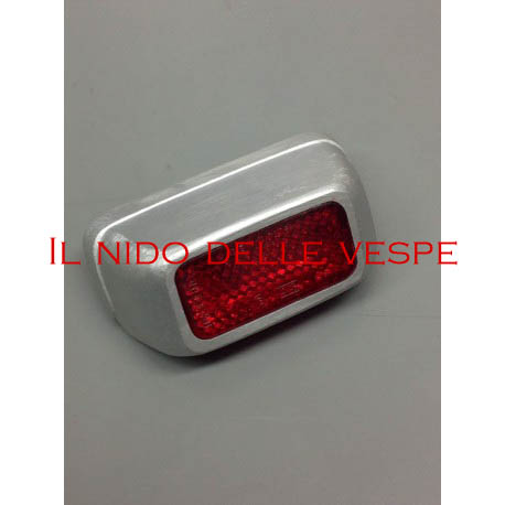 FANALE POSTERIORE ECONOMICO PER VESPA VM2,VN1-2,VL1-3,VB1,VNA1,G