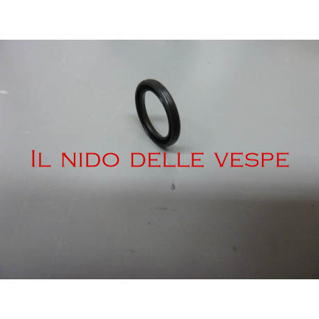 ANELLO PARAOLIO MOZZO ANTERIORE VESPA PX 1° SERIE