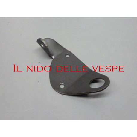 STAFFA BOBINA PER VESPA 150 VL1-3