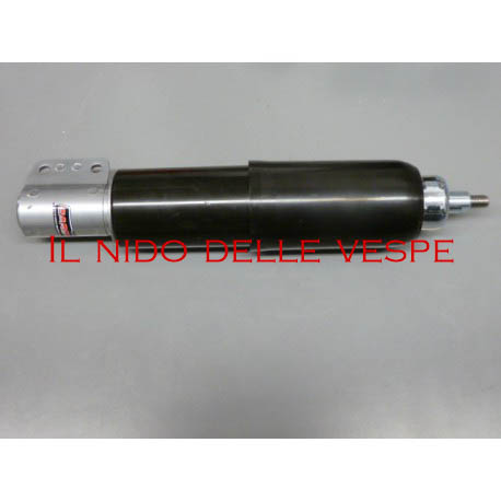 AMMORTIZZATORE ANTERIORE PER VESPA PX 125 T5