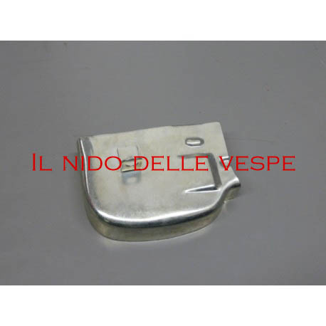 COPRISELETTORE ORIGINALE PER VESPA GS 160, SS 180