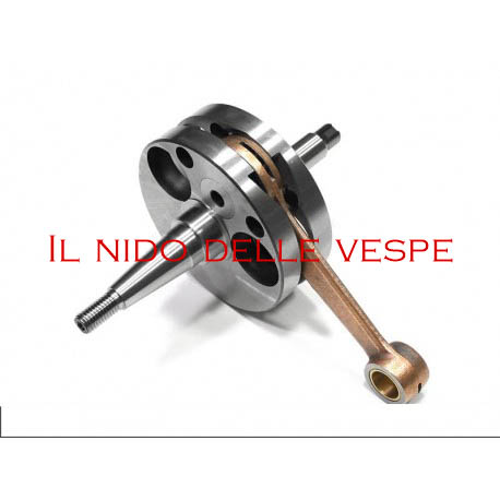 ALBERO MOTORE PER VESPA VM1T