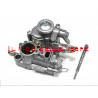 CARBURATORE 24/24 PER VESPA T5 CON MISCELATORE