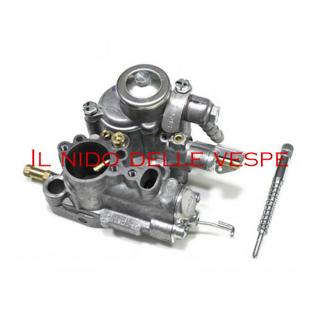 CARBURATORE 24/24 PER VESPA T5 SENZA MISCELATORE