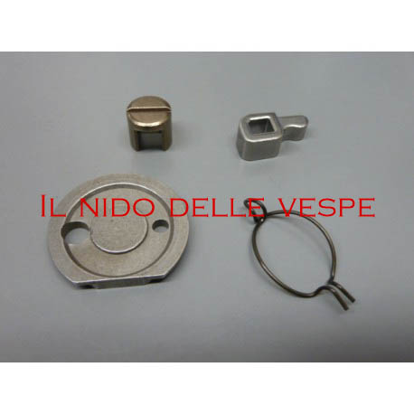 SET NOTTOLINO FRIZIONE PER VESPA PE 200,PX 200, PX T5