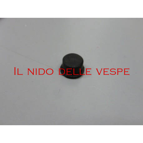 TAPPO COPERCHIO LATO FRIZIONE VESPA 50, VESPA 125