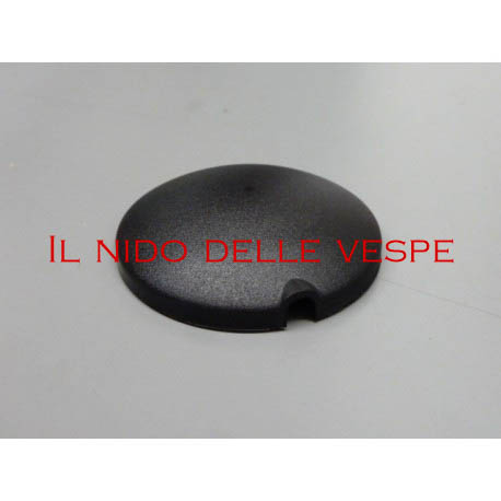 COPERCHIO PLASTICA GALLEGGIANTE VESPA PX ARCOBALENO,T5