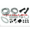 KIT GOMMINI VESPA FARO BASSO  25 PZ