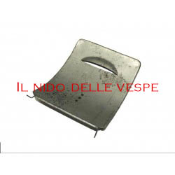 SPORTELLO CARBURATORE VESPA...