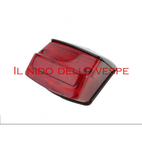 FANALE POSTERIORE PER VESPA GTR,SPRINT VELOCE,TS, RALLY