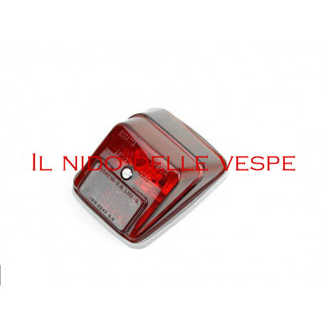 FANALE POSTERIORE PER VESPA 50 N,L,R