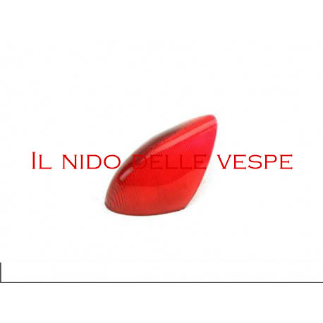 VETRO FANALE POSTERIORE PER VESPA VNA2T,VBA1T,GS VS4T