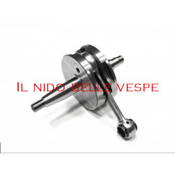 ALBERO MOTORE VESPA PK 125...