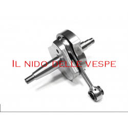 ALBERO MOTORE VESPA PK 125...