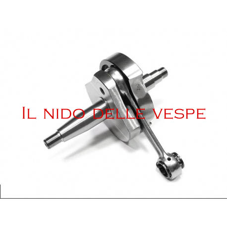 ALBERO MOTORE VESPA PK 125 CONO GROSSO ANTICIPATO