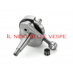 ALBERO MOTORE VESPA PK 50...