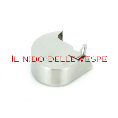 COPRISELETTORE MARCE PER VESPA V30-33,VM1-2,VN1-2,VL1-3,VB1