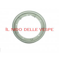 CERCHIO VESPA COMPL 10 GL -...