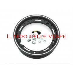 CERCHIO VESPA COMPL 10 GL -...