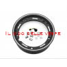 CERCHIO VESPA COMPL 10 GL - PX - ET3 TUBELESS NERO"