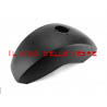 PARAFANGO VESPA PK 50 50XL PK125 125XL