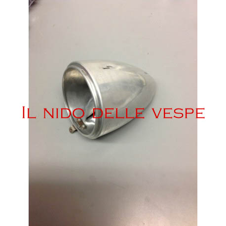 CORPO FARO PER VESPA V30-33 (1951-52)