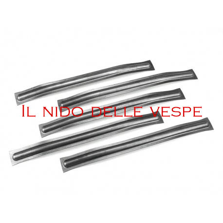 KIT TRAVERSINI PIEGATI PER VESPA GS 150