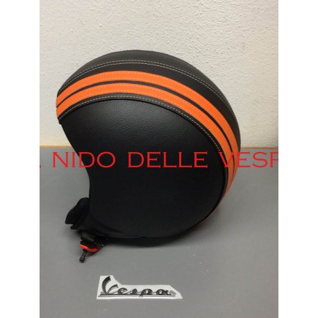 CASCO RALLY 180