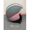 CASCO JEANS LADY