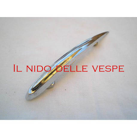 CRESTA PARAFANGO PER VESPA VBB,GS,VNB,VBA,50