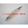 CRESTA PARAFANGO PER VESPA VBB,GS,VNB,VBA,50