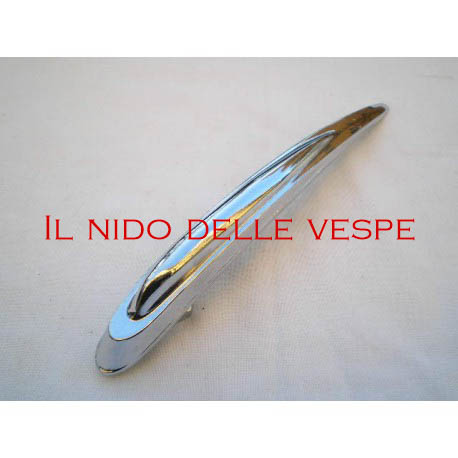 CRESTA PARAFANGO PER VESPA GL,GT SPRINT,SS,RALLY