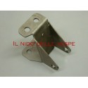 STAFFA ATTACCO AMMORTIZZATORE POSTERIORE PER VESPA V1-15T,V30-33T,VM1-2T ,