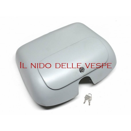 BAULETTO PER VESPA GS 160