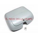 BAULETTO PER VESPA GS 160